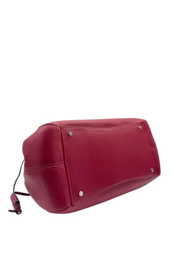 KATE SPADE - DUMPLING SATCHEL - Image 11